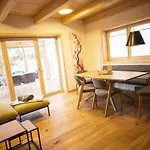 Designchalet Heidi Alm בקתה Ebene Reichenau