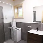 Designchalet Heidi Alm בקתה Ebene Reichenau