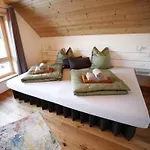 בקתה Designchalet Heidi Alm Ebene Reichenau