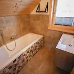 Designchalet Heidi Alm *