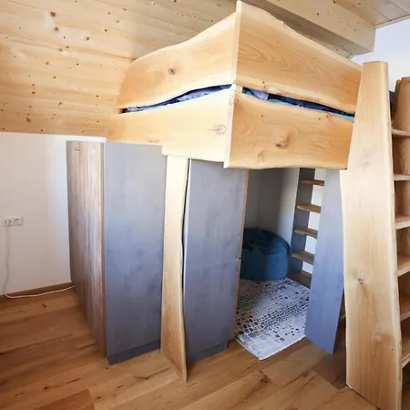 Gipfelduo *